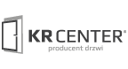 KR Center