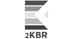 2KBR producent parapetów