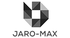 Jaro-max - parapety granitowe